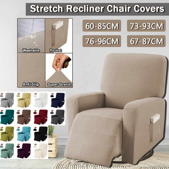 stretch sofa cover elastic couch cover sofa covers for living room - decoratebyyou