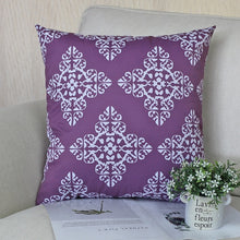 Load image into Gallery viewer, Outdoor Throw Pillow - decoratebyyou
