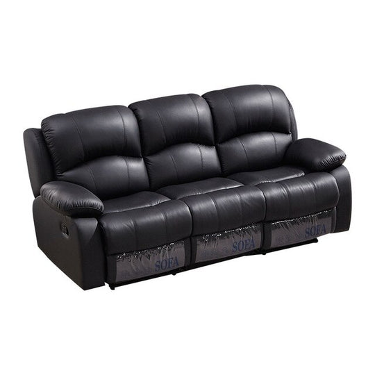 multi-functional sofa - decoratebyyou