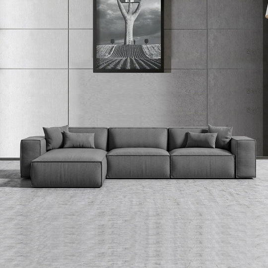 furniture living room set - decoratebyyou