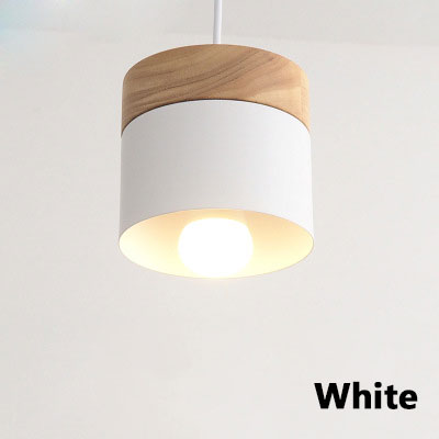 simplicity Modern Hanging Lights - decoratebyyou