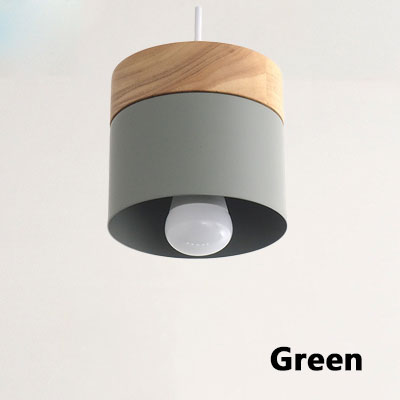 simplicity Modern Hanging Lights - decoratebyyou