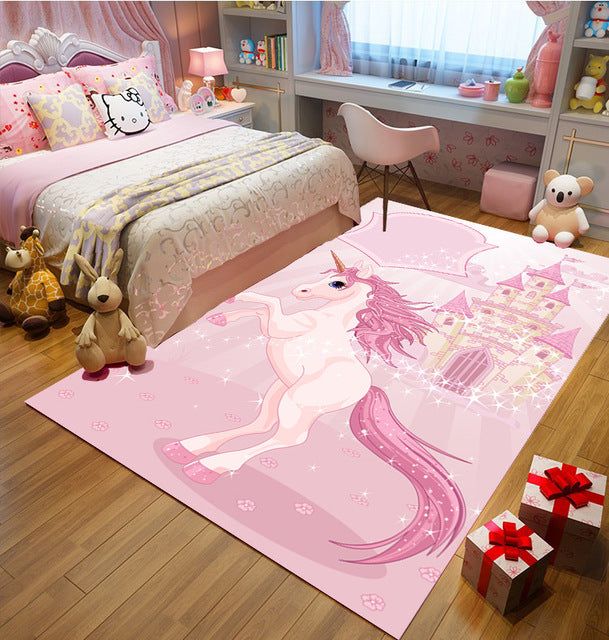 children room carpet - decoratebyyou